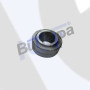 88664747 Подшипник в сборе на SX-275 и SP-275